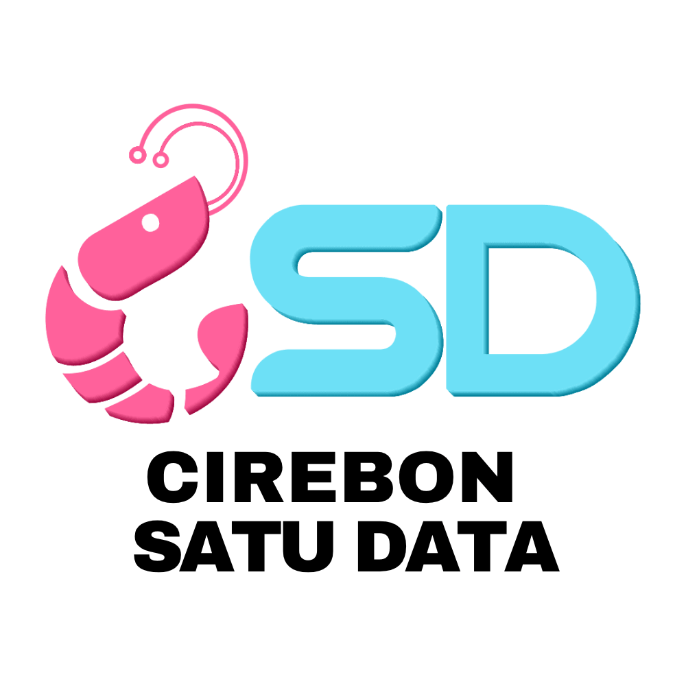 Cirebon Satu Data