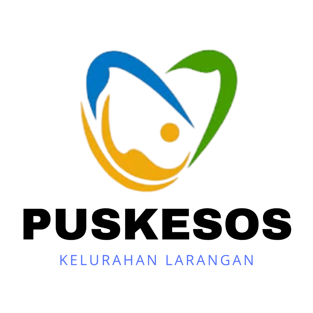 Pusat Kesejahteraan Sosial
