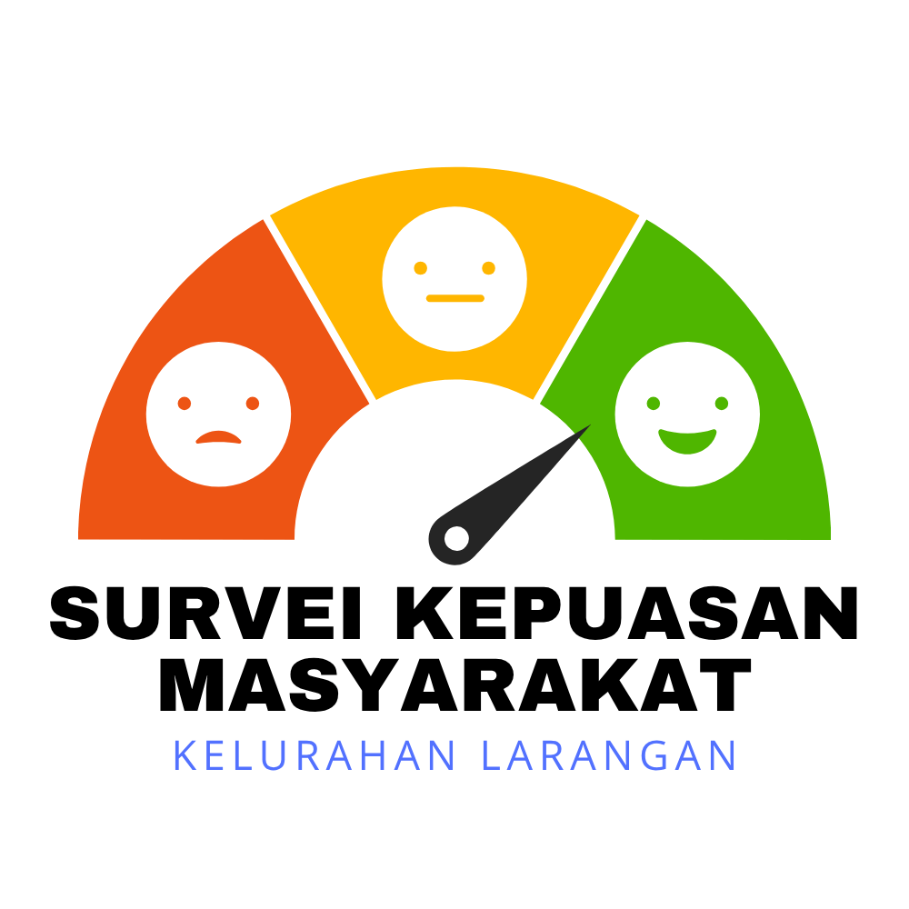 Survei Kepuasan Masyarakat