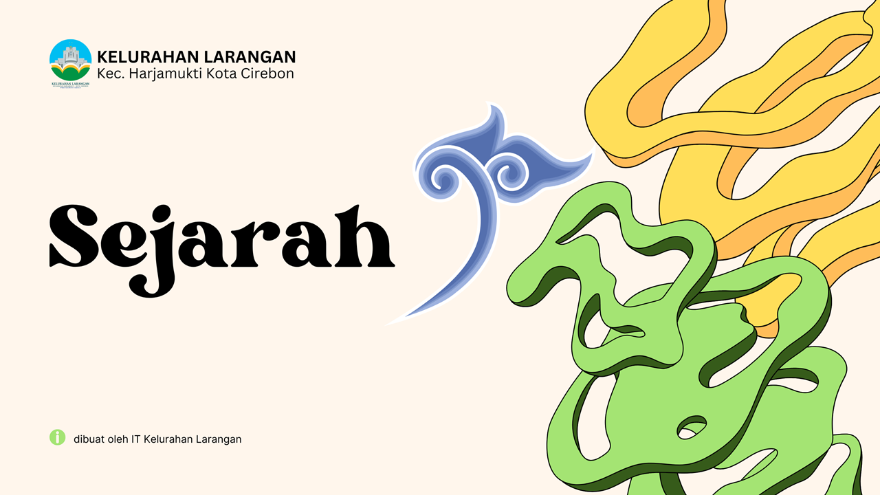 Sejarah