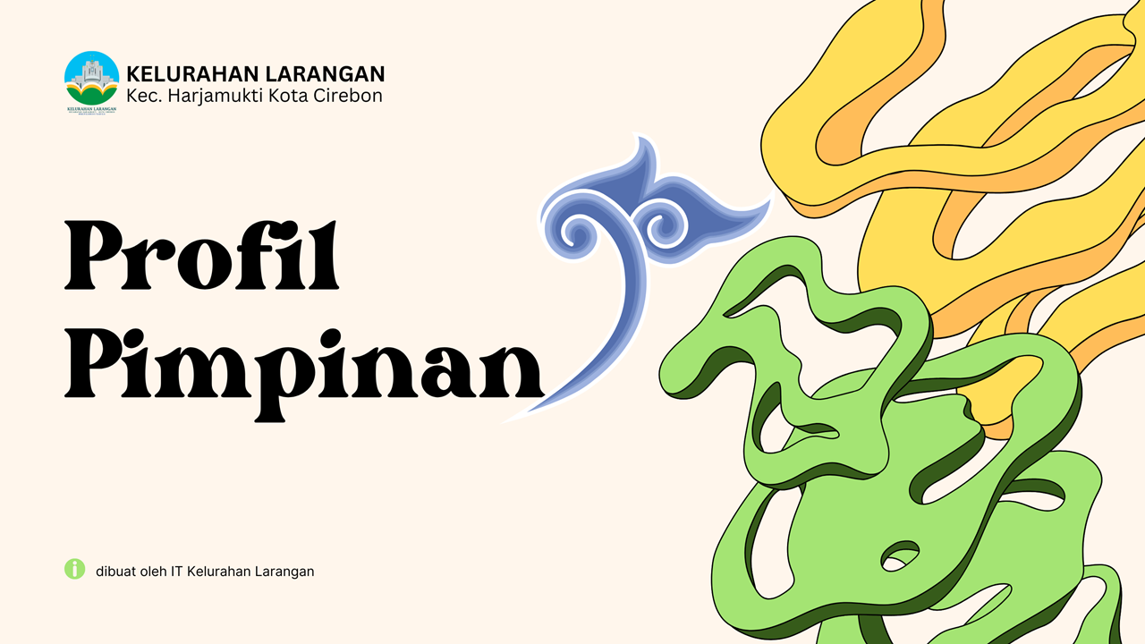 Pimpinan