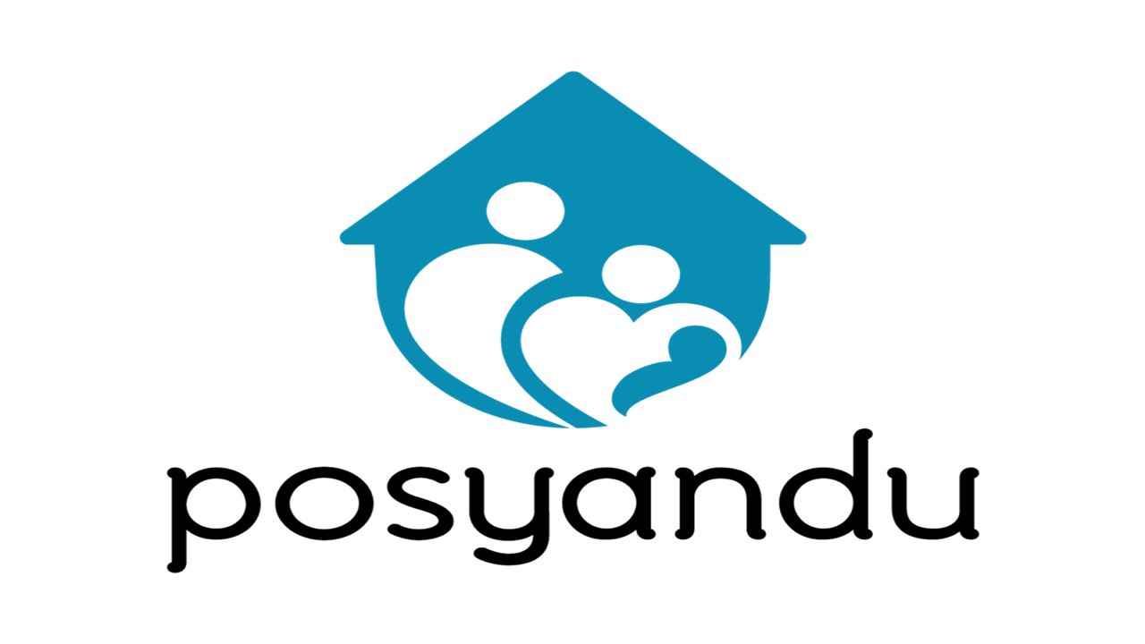 Posyandu