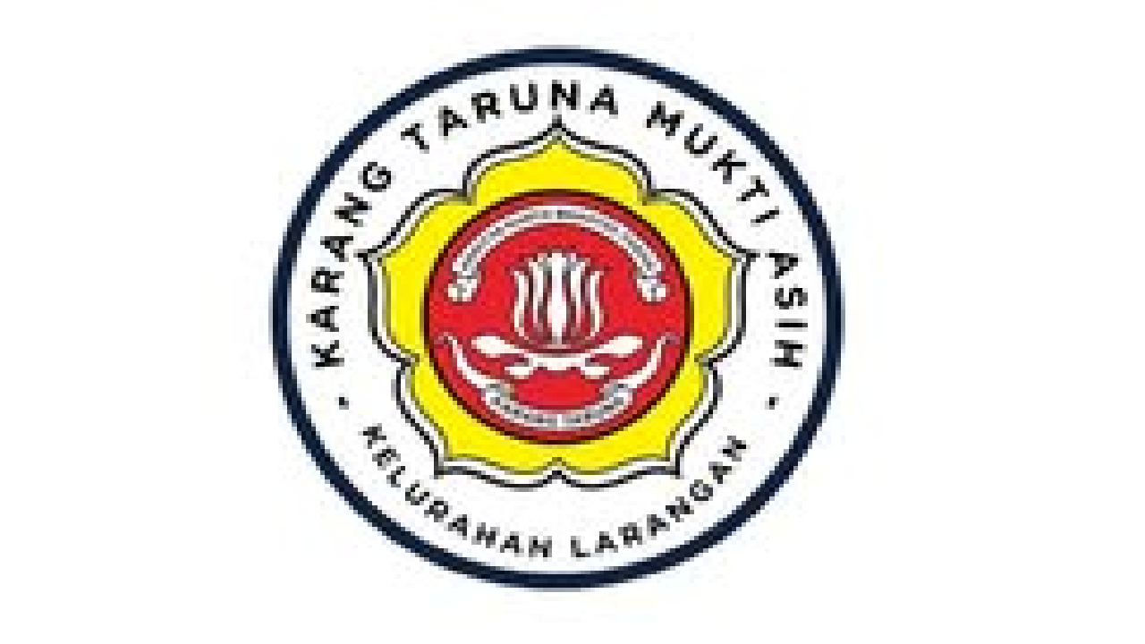 Karang Taruna