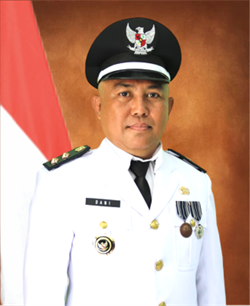 Gambar