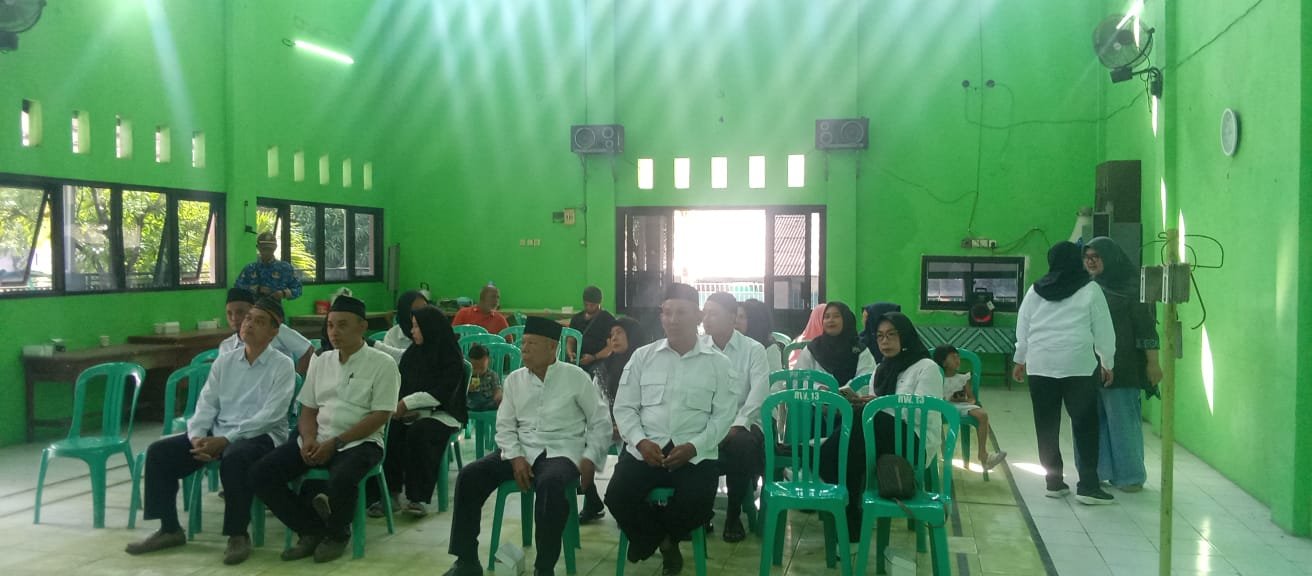 Gambar