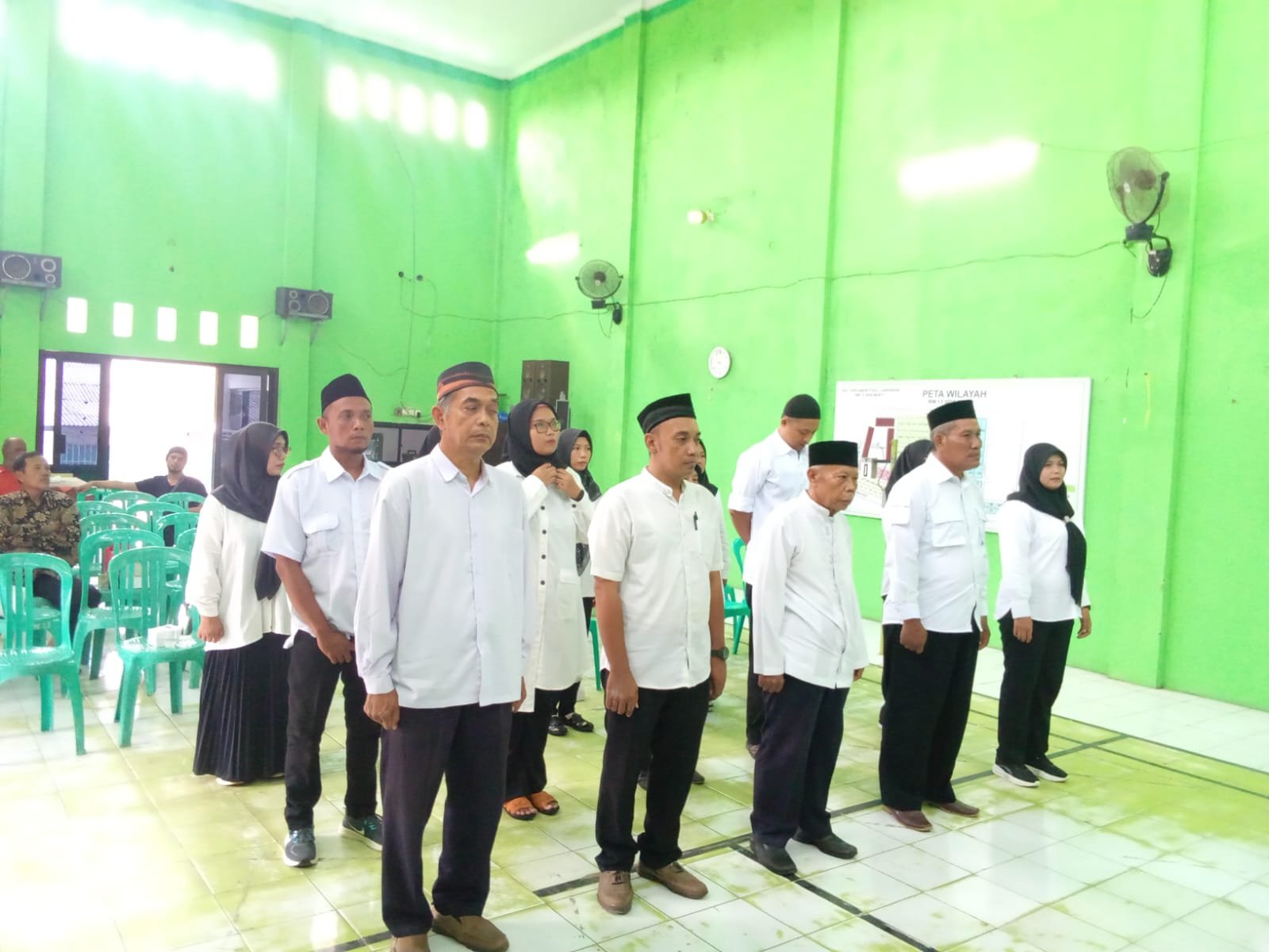 Gambar