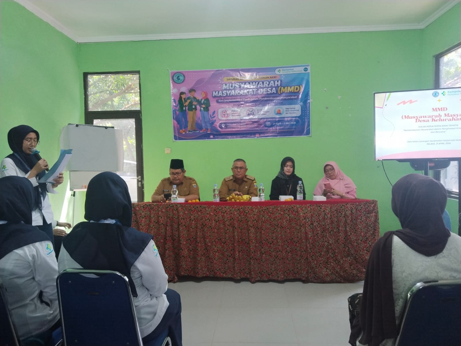 Gambar