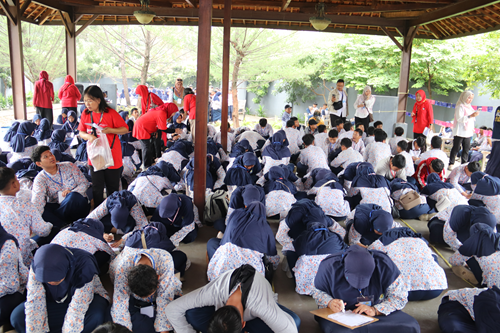 Gambar