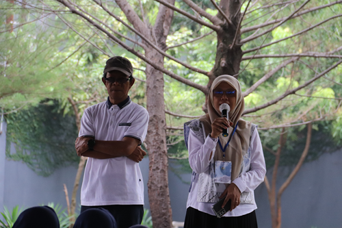 Gambar
