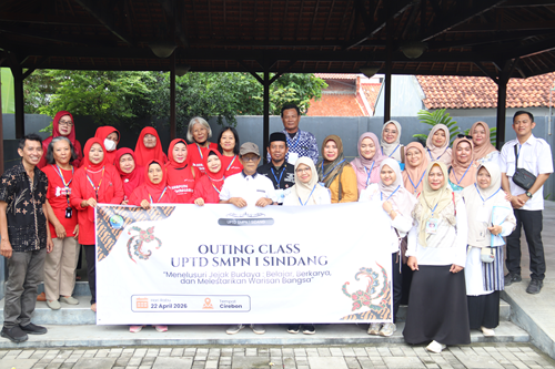 Gambar