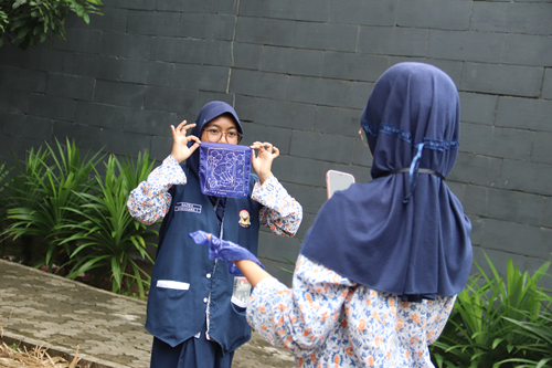 Gambar