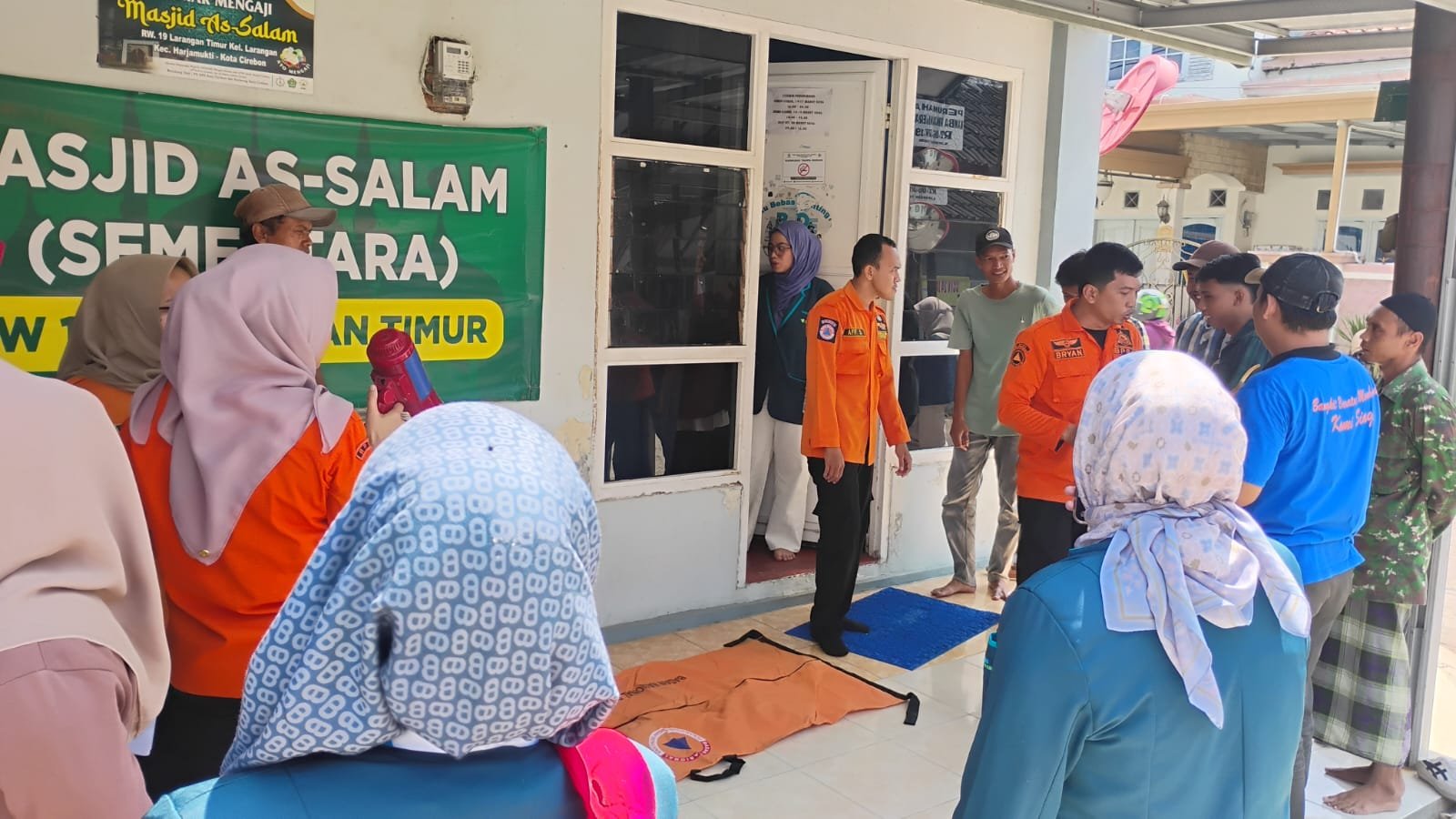 Gambar