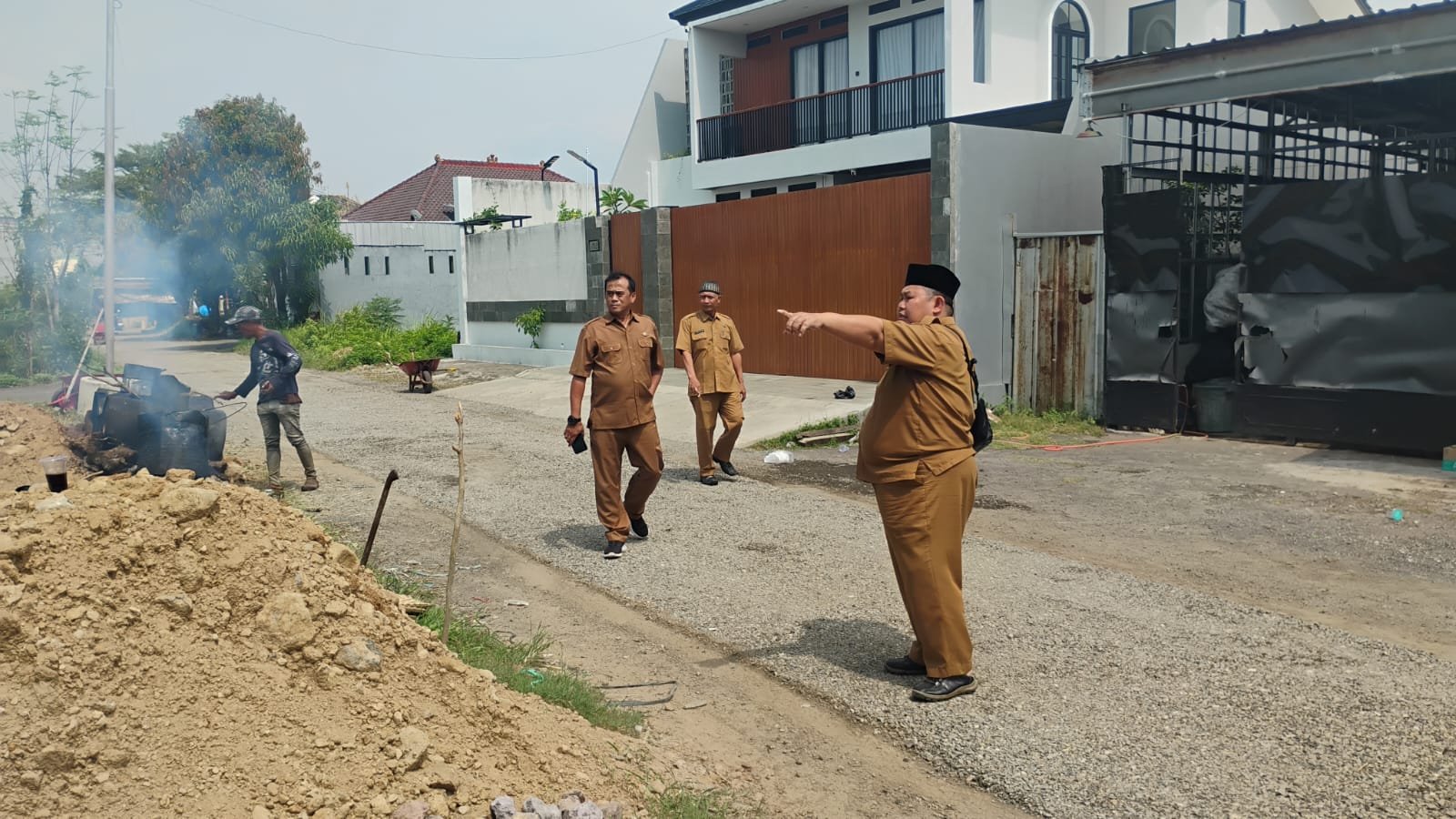 Gambar