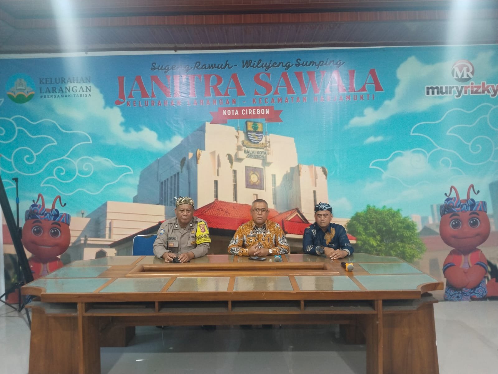 Gambar