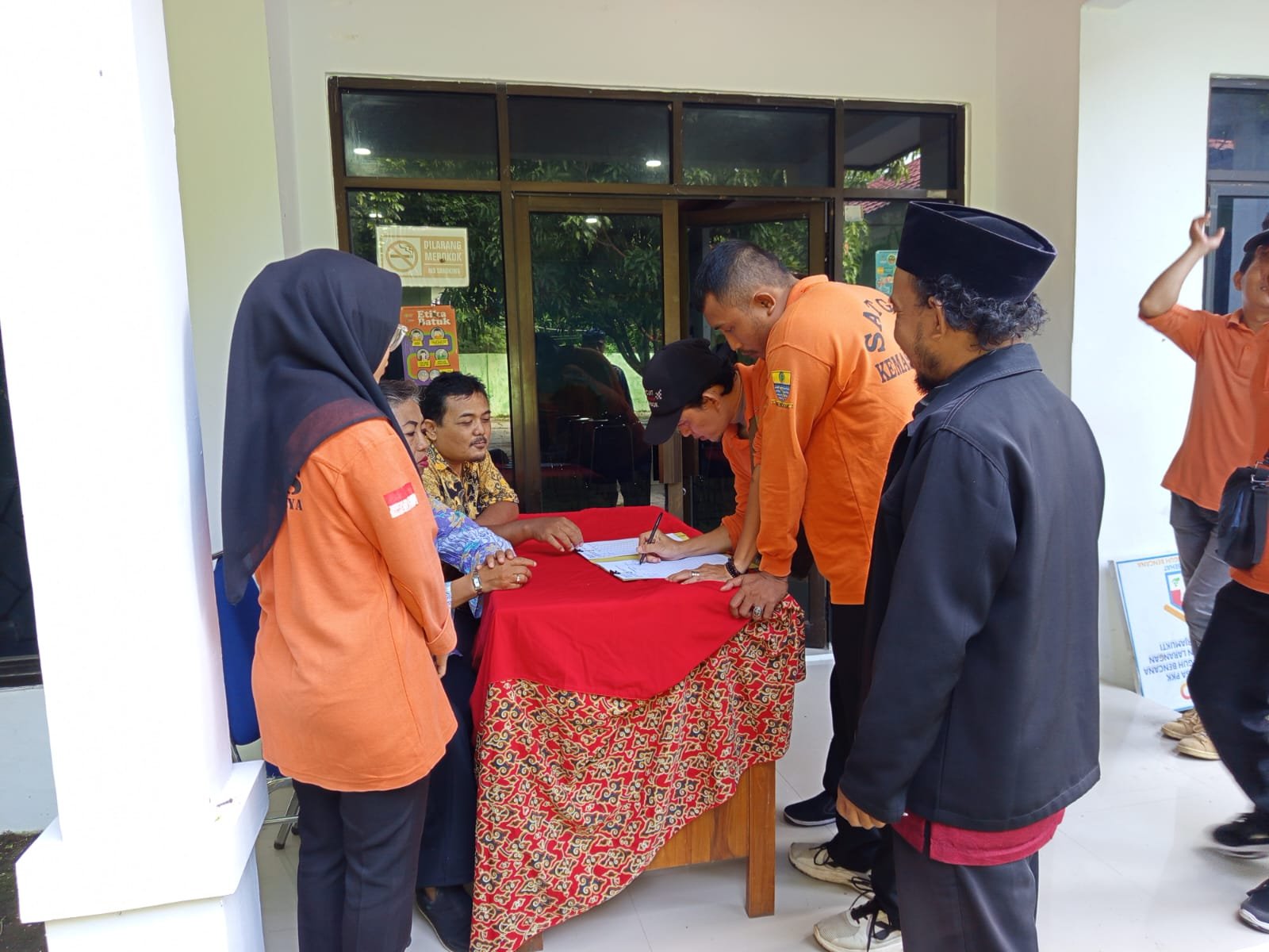 Gambar