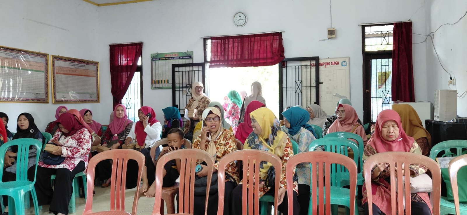 Gambar