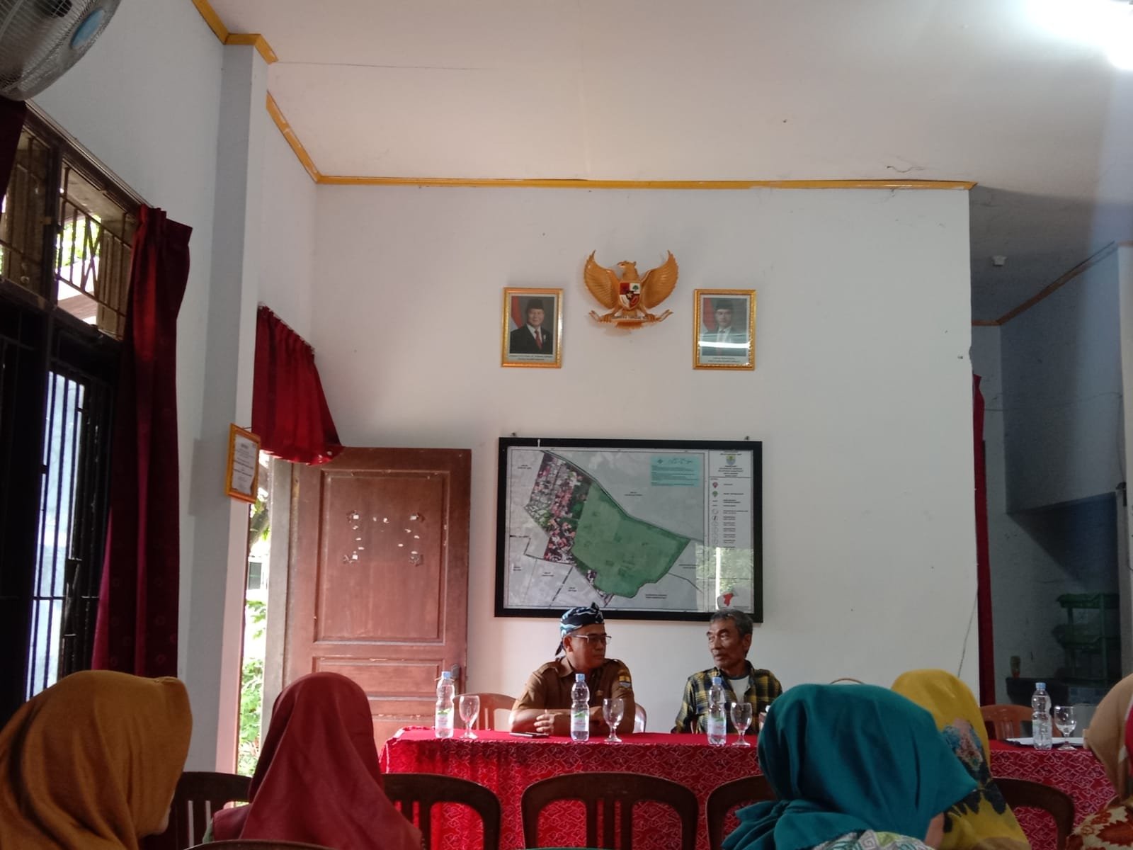 Gambar