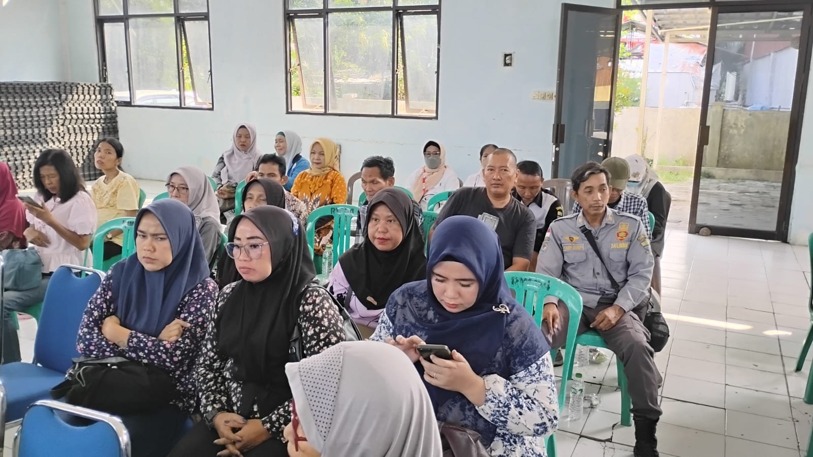 Gambar