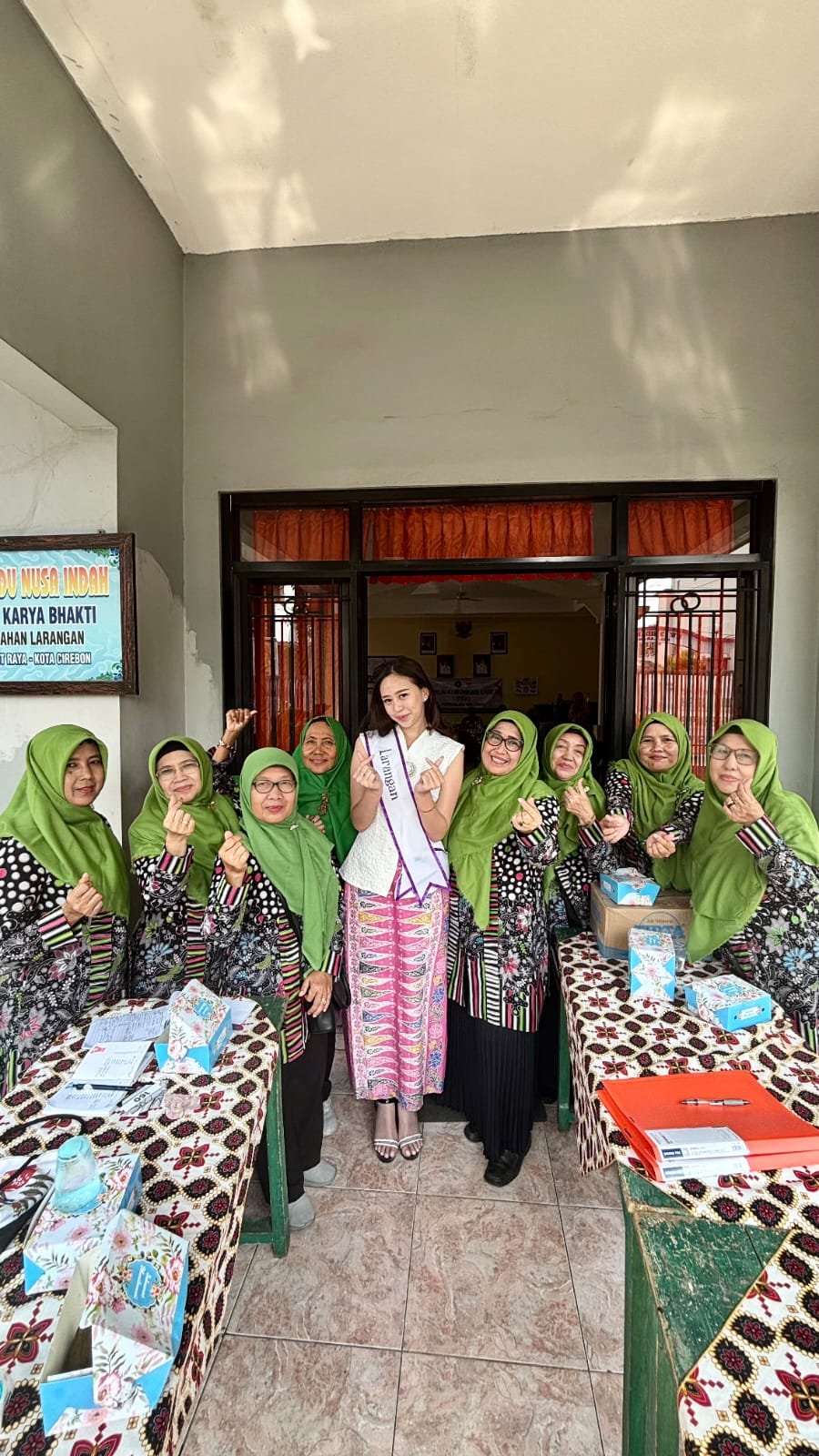 Gambar