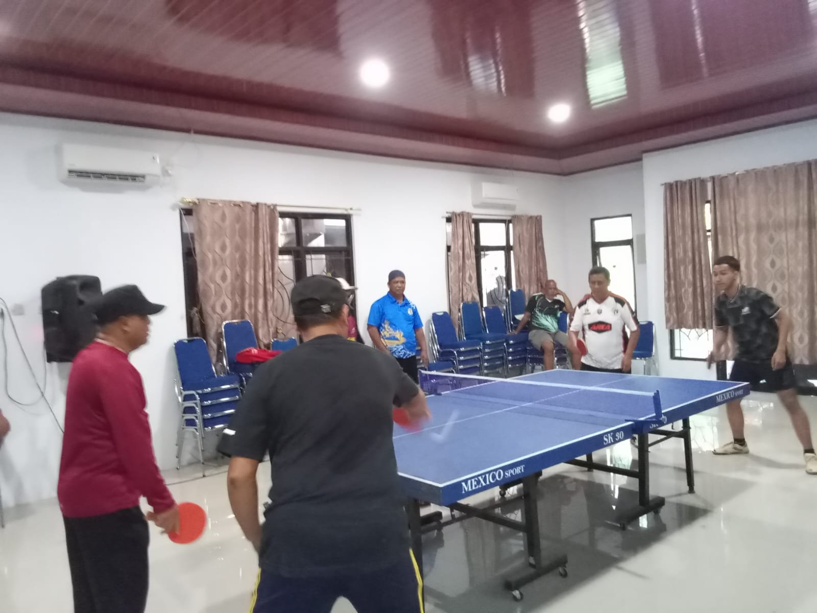 Gambar