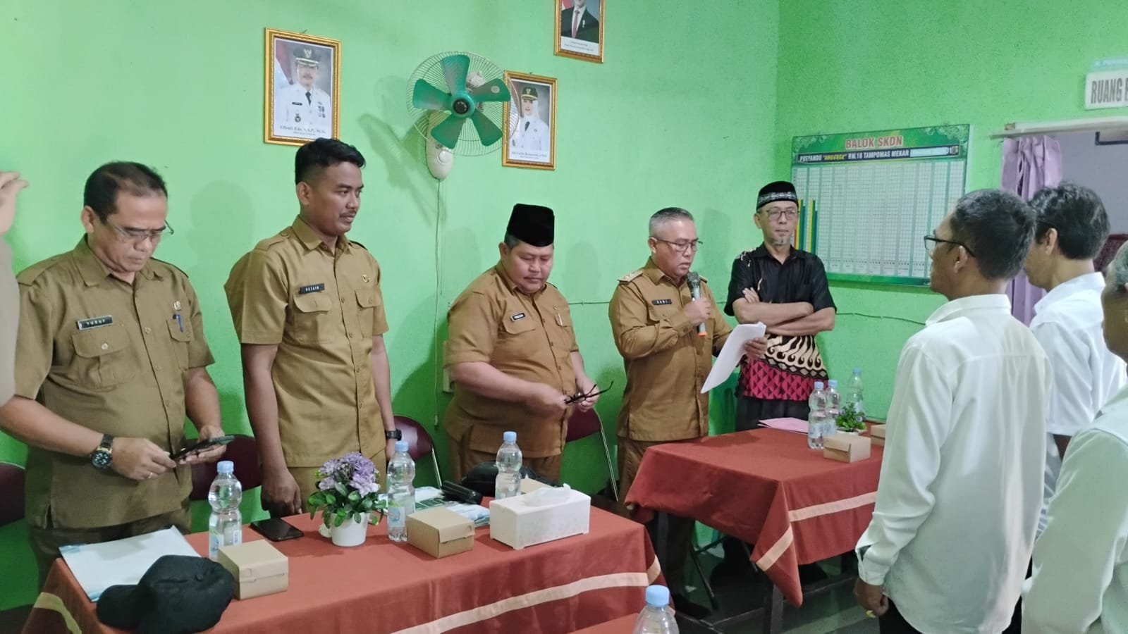 Gambar