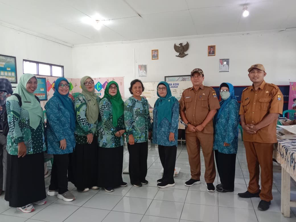Gambar