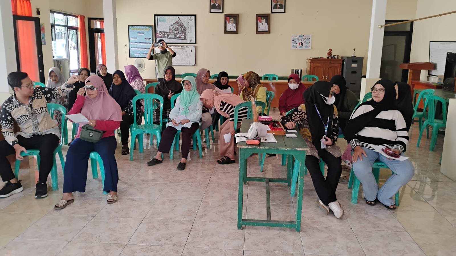 Gambar