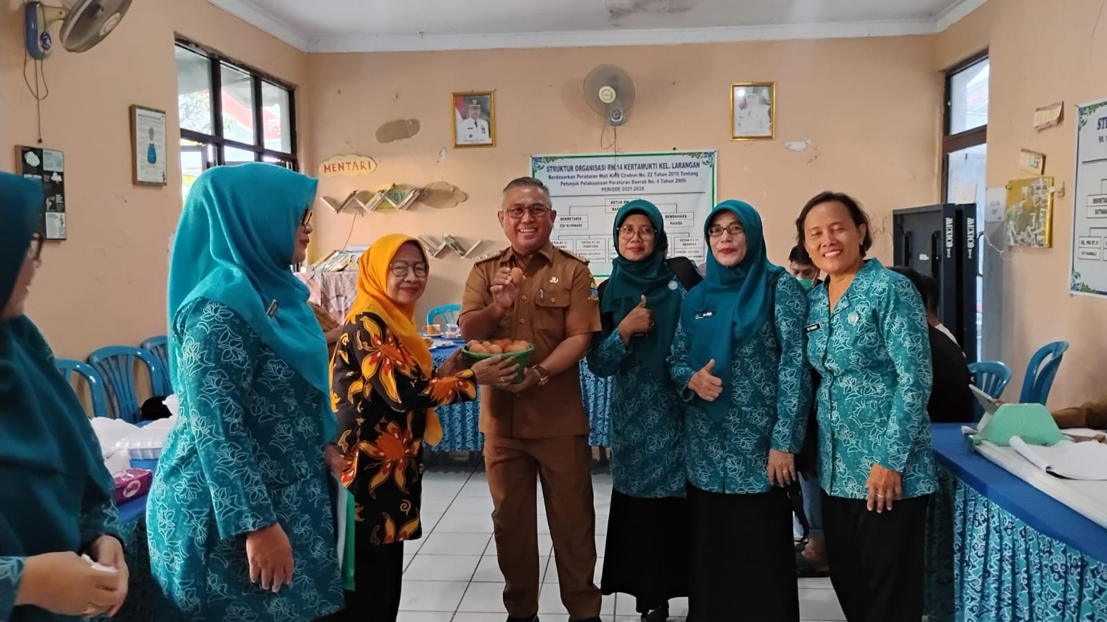 Gambar