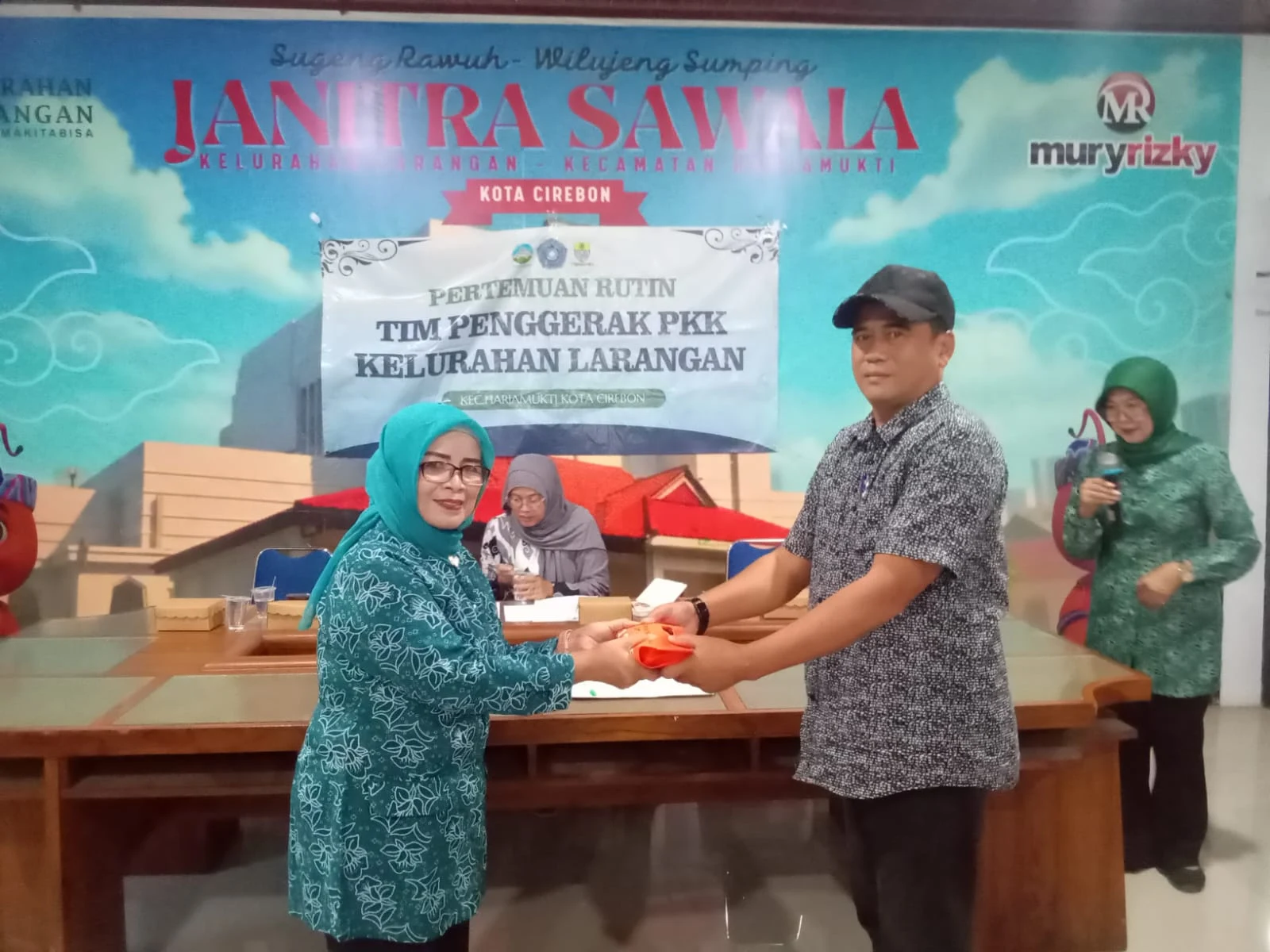 fed46d9c-0128-4b14-b1b6-2046f14bccdb.webp