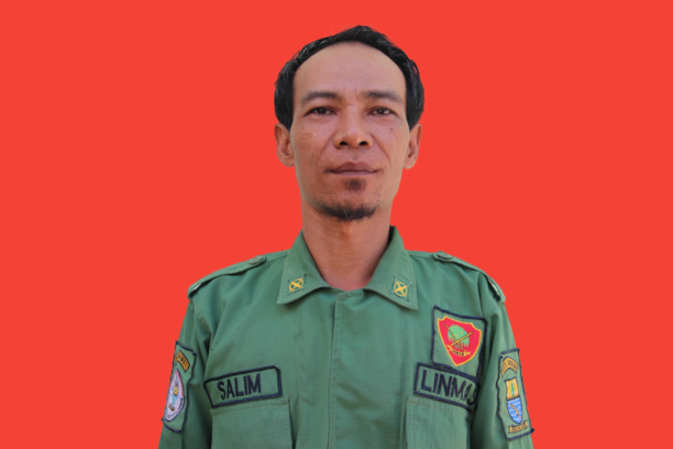 Yulianto