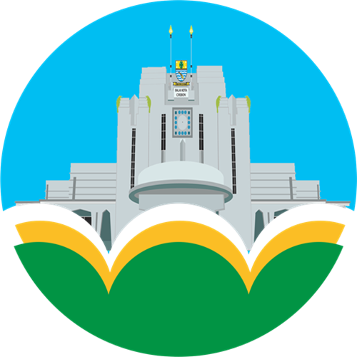 KELLARANGAN